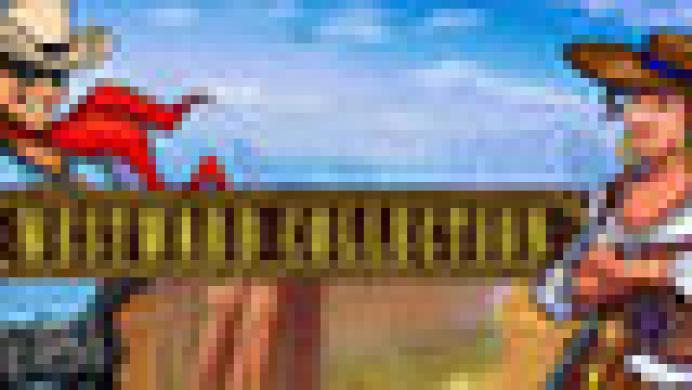 Westward Collection