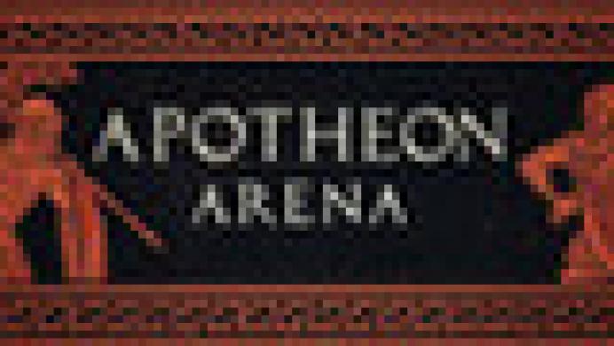 Apotheon Arena