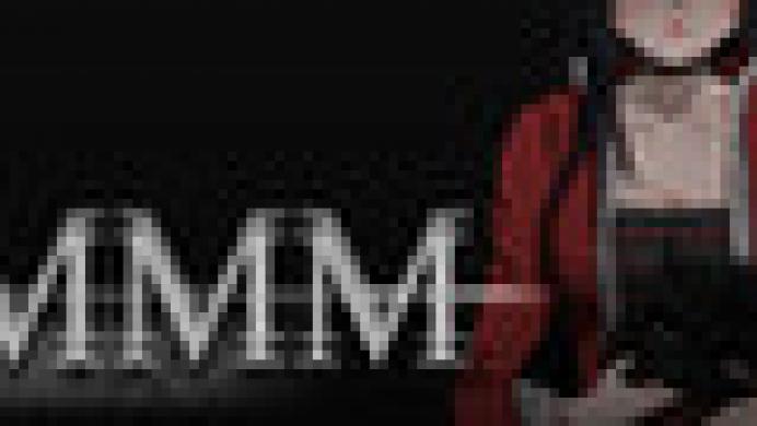 MMM: Murder Most Misfortunate