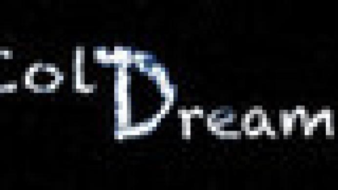 Cold Dreams
