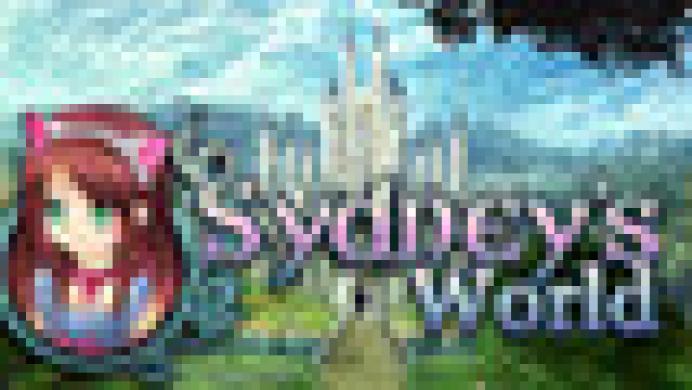 Sydney's World