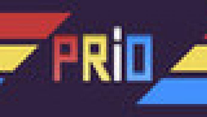 PRiO