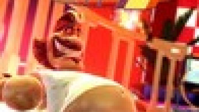 Action Henk
