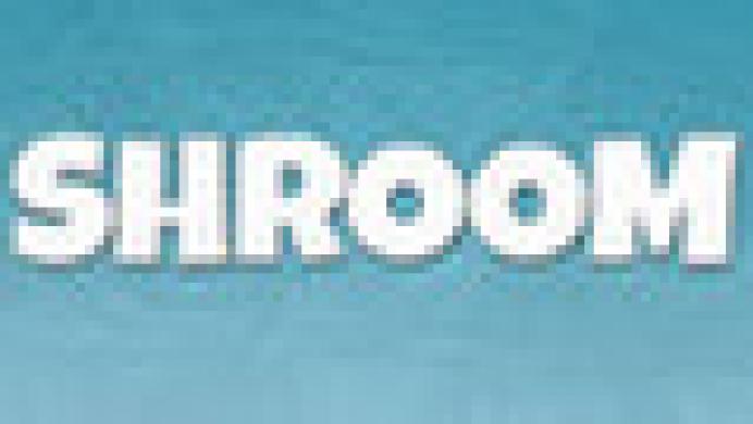 Shroom