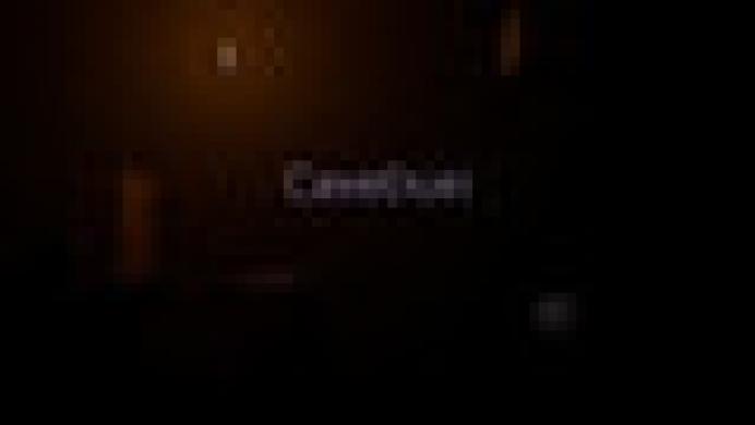 CaveDuel