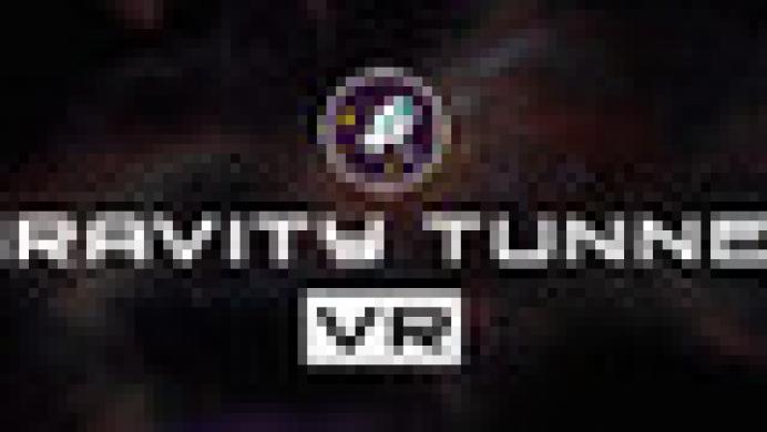 Gravity Tunnel VR