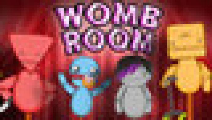 Womb Room