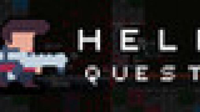Hell Quest