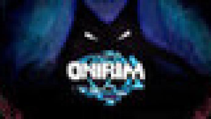 Onirim - Solitaire Card Game