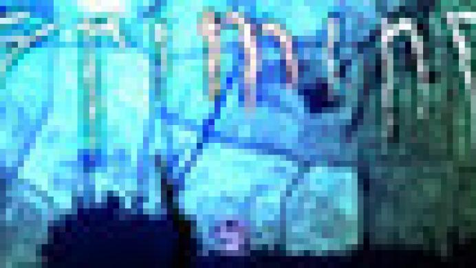 Grimind