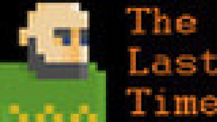 The Last Time