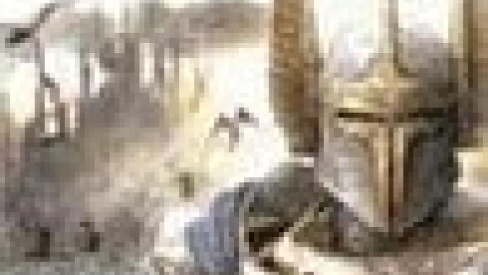 Heroes of Might and Magic V Heroes of Might and Magic V