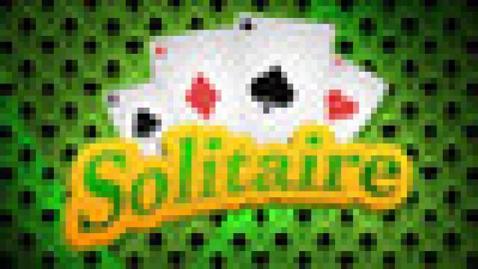 Solitaire