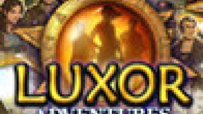 Luxor Adventures