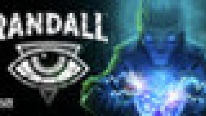 Randall