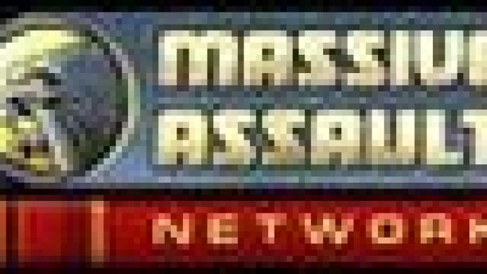 Massive Assault Network