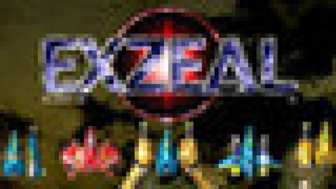 Exzeal