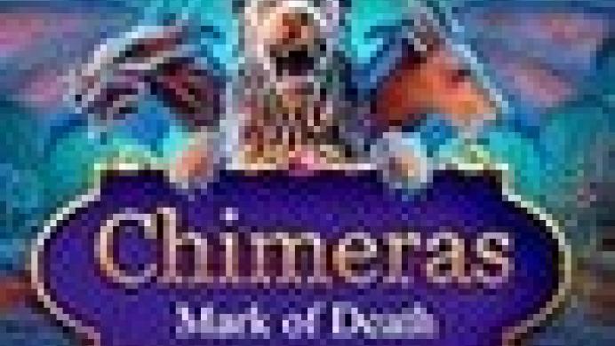 Chimeras: Mark of Death