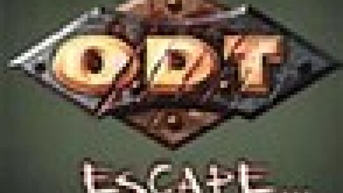 O.D.T.: Escape... Or Die Trying