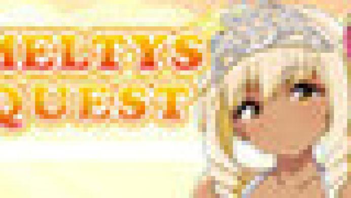 Meltys Quest