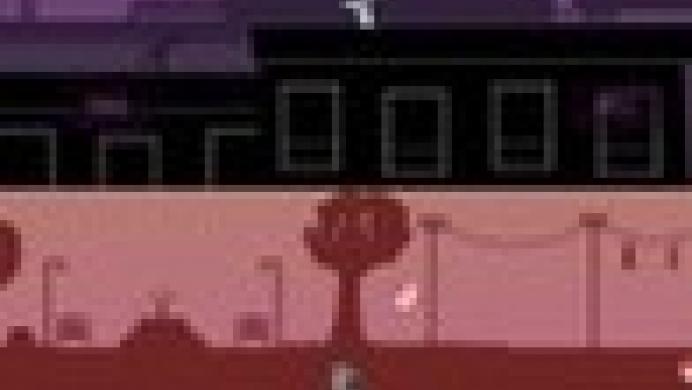 Chromacore