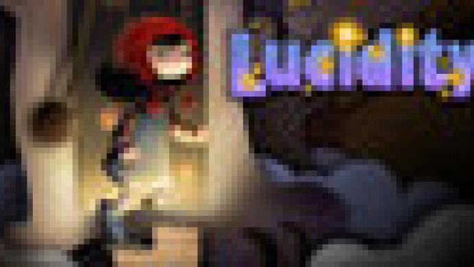 Lucidity