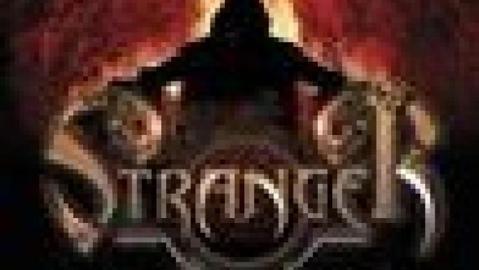Stranger
