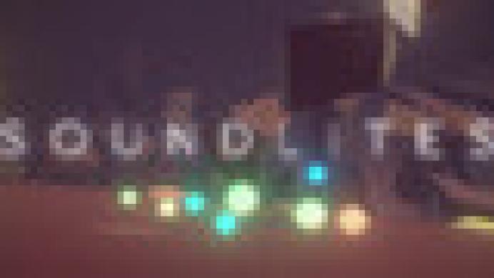 SoundLites
