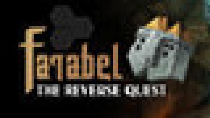 Farabel