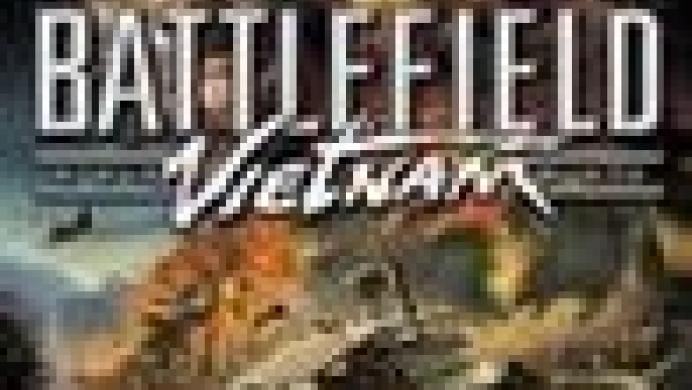 Battlefield Vietnam