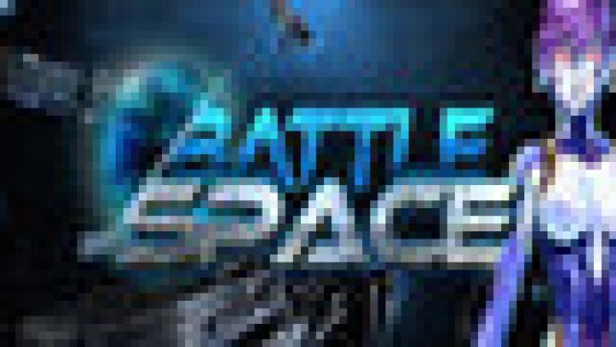 BattleSpace