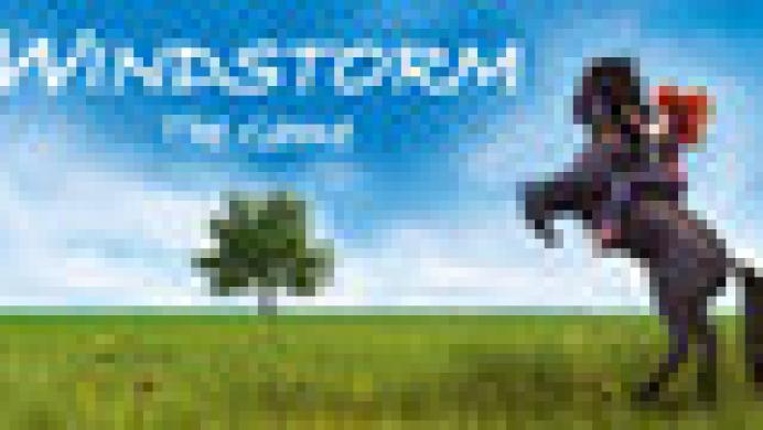Ostwind/Windstorm