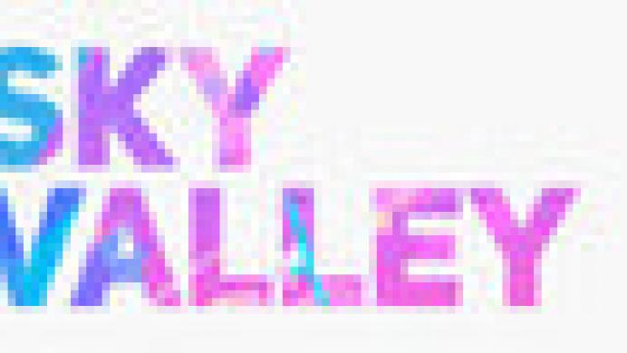 Sky Valley