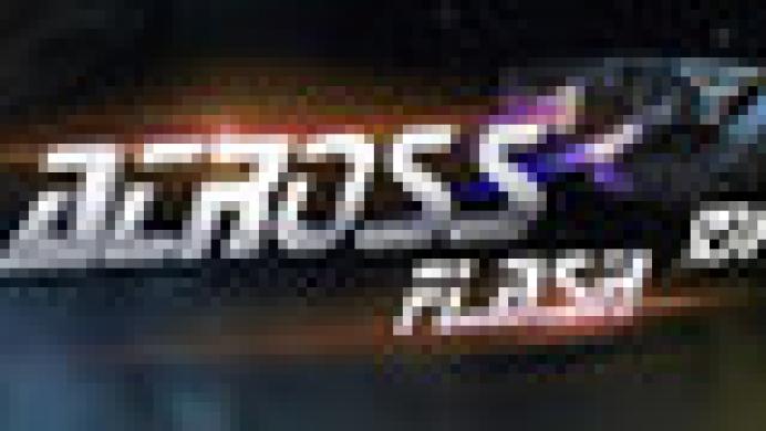 AcrossFlash
