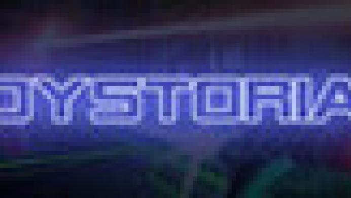 DYSTORIA