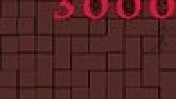 Arcade3000
