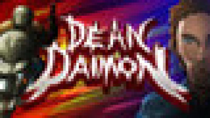 Dean Daimon