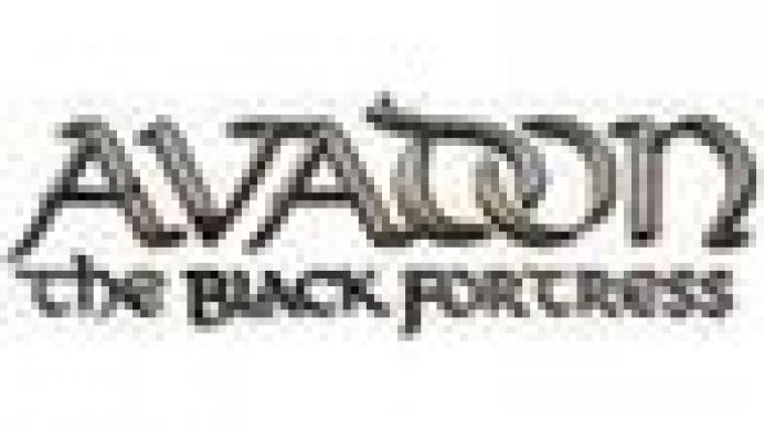 Avadon: The Black Fortress