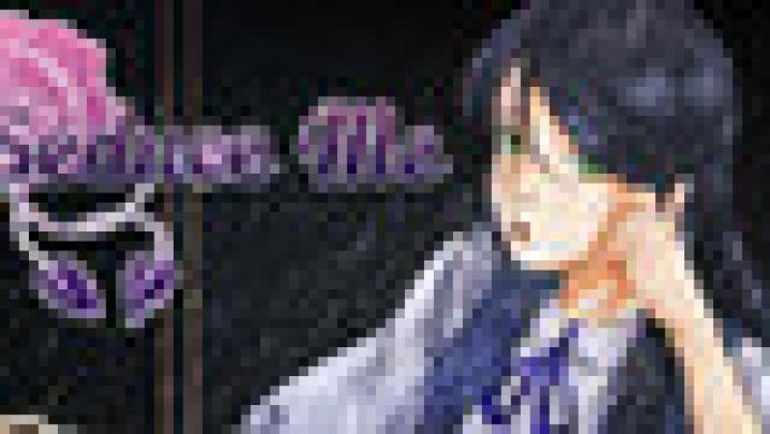 Seduce Me the Otome