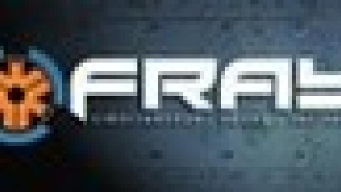 Fray