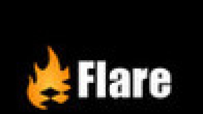 Flare
