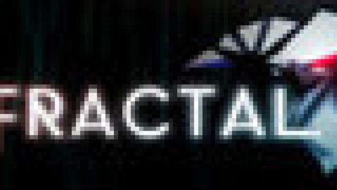 Fractal