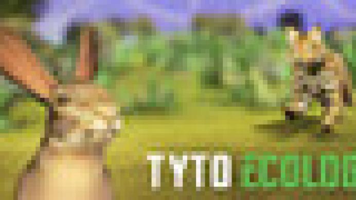 Tyto Ecology