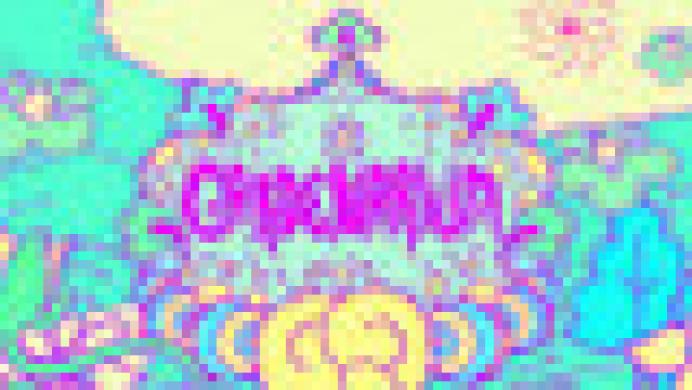 Gardenarium