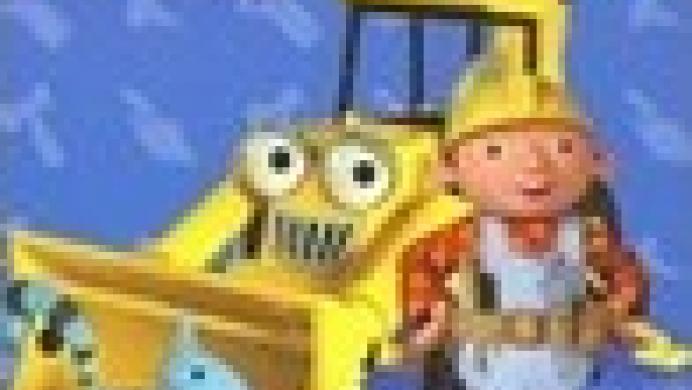 Bob the Builder: Can We Fix It?