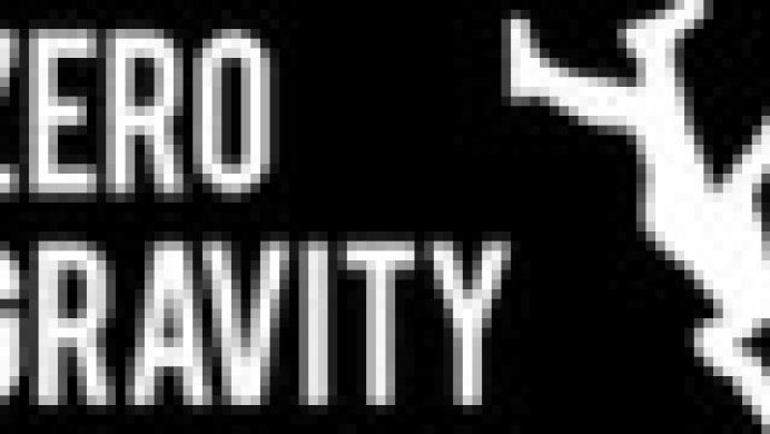 Zero Gravity