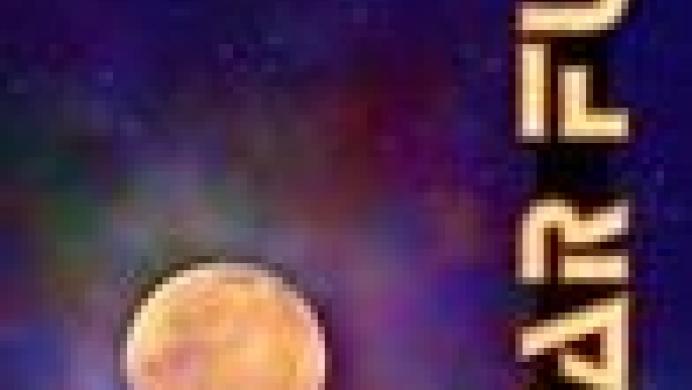 Space Empires: Starfury