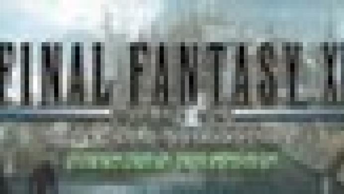 Final Fantasy XI: Ultimate Collection (Seekers Edition)