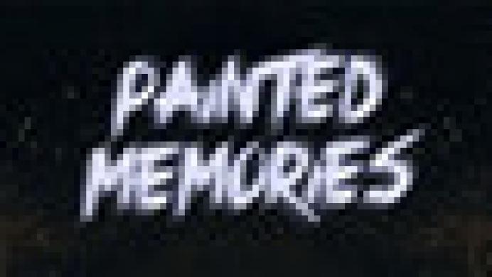 Painted Memories
