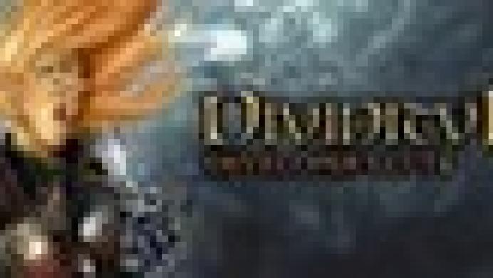 Divinity II: Developer's Cut